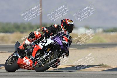 media/Oct-13-2025-Moto Forza (Mon) [[a66d839500]]/2-A Group/Session 3 (Turn 16)/